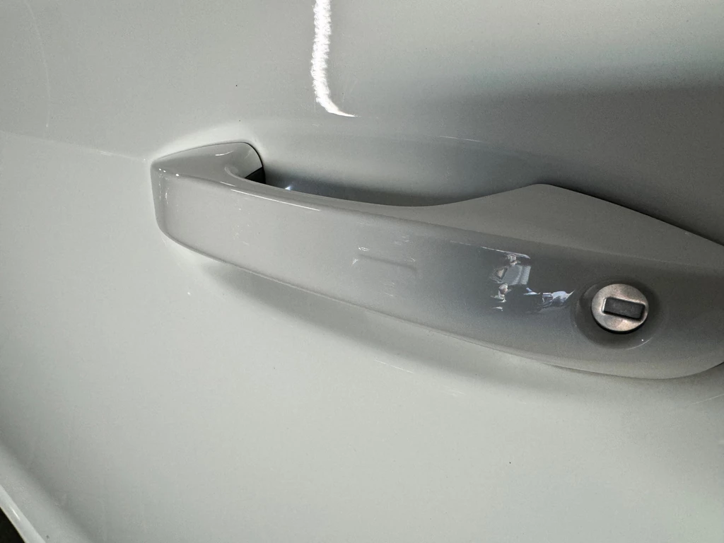Volkswagen Golf – foto 25