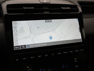 Hyundai Tucson – thumbnail 43