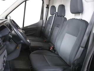 Ford Transit – thumbnail 33