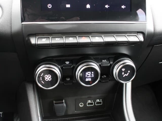 Mitsubishi ASX – thumbnail 14