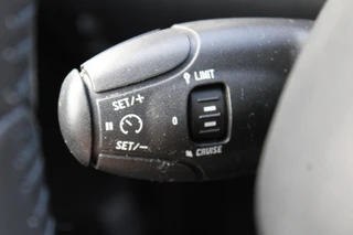 Peugeot 2008 – thumbnail 16