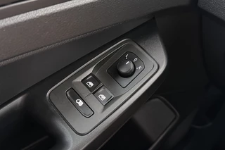 Volkswagen Caddy – thumbnail 19