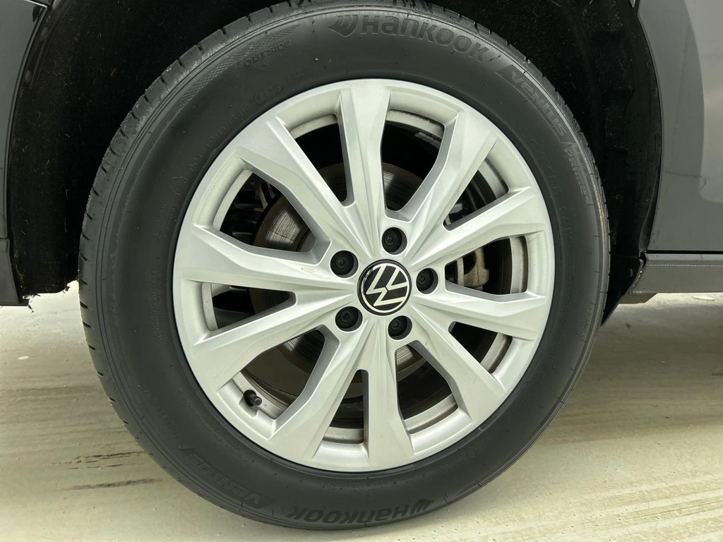 Volkswagen Caddy – foto 33