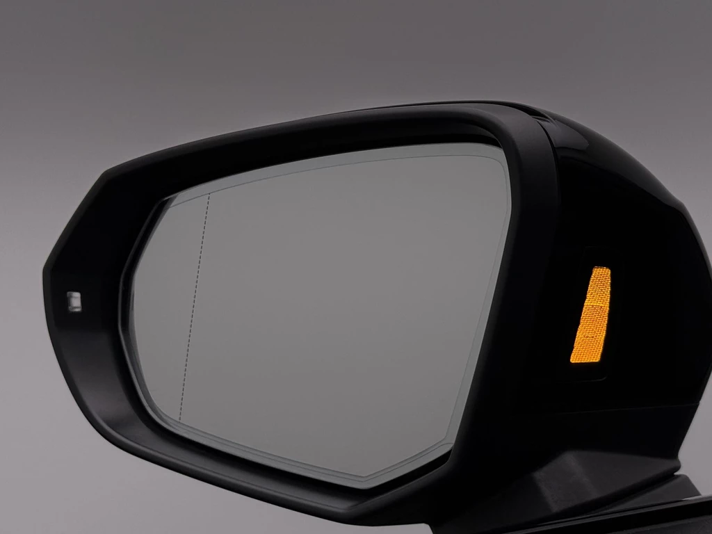 Audi Q3 – foto 29