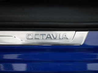 Škoda Octavia – thumbnail 40