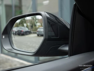 Audi Q8 – thumbnail 33