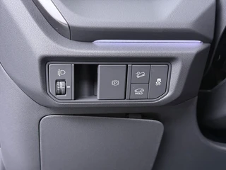 Kia Seltos – thumbnail 22