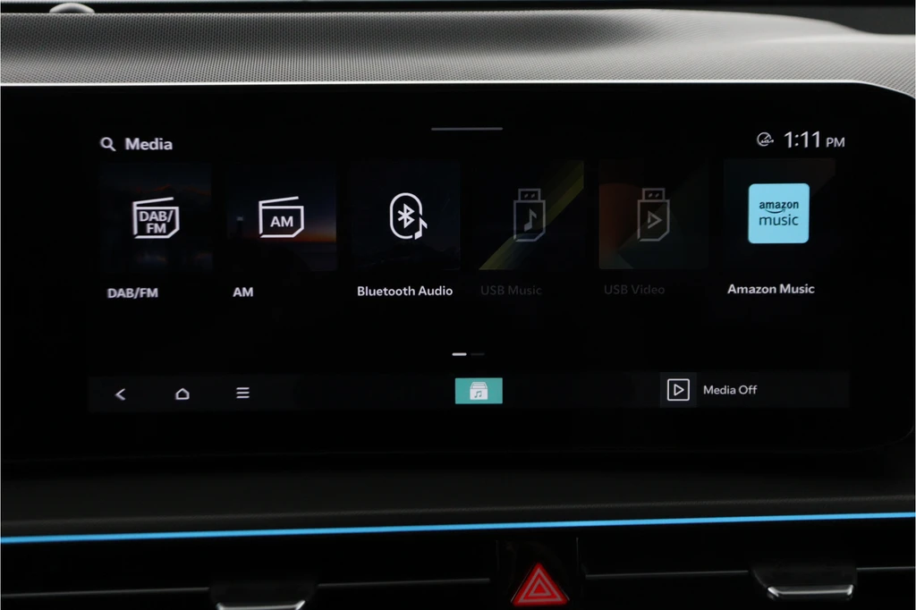 Kia Niro – foto 57