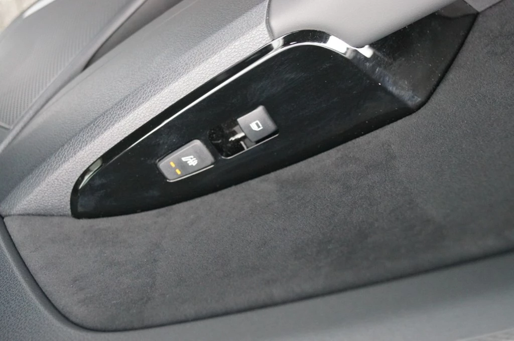 Kia Sportage – foto 43