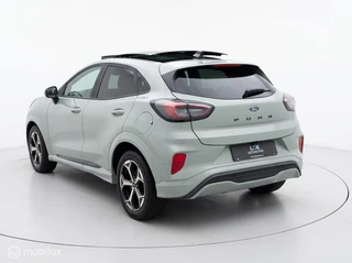 Ford Puma – thumbnail 3