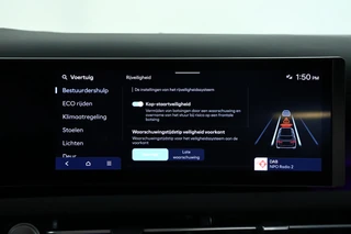 Hyundai Tucson – thumbnail 28