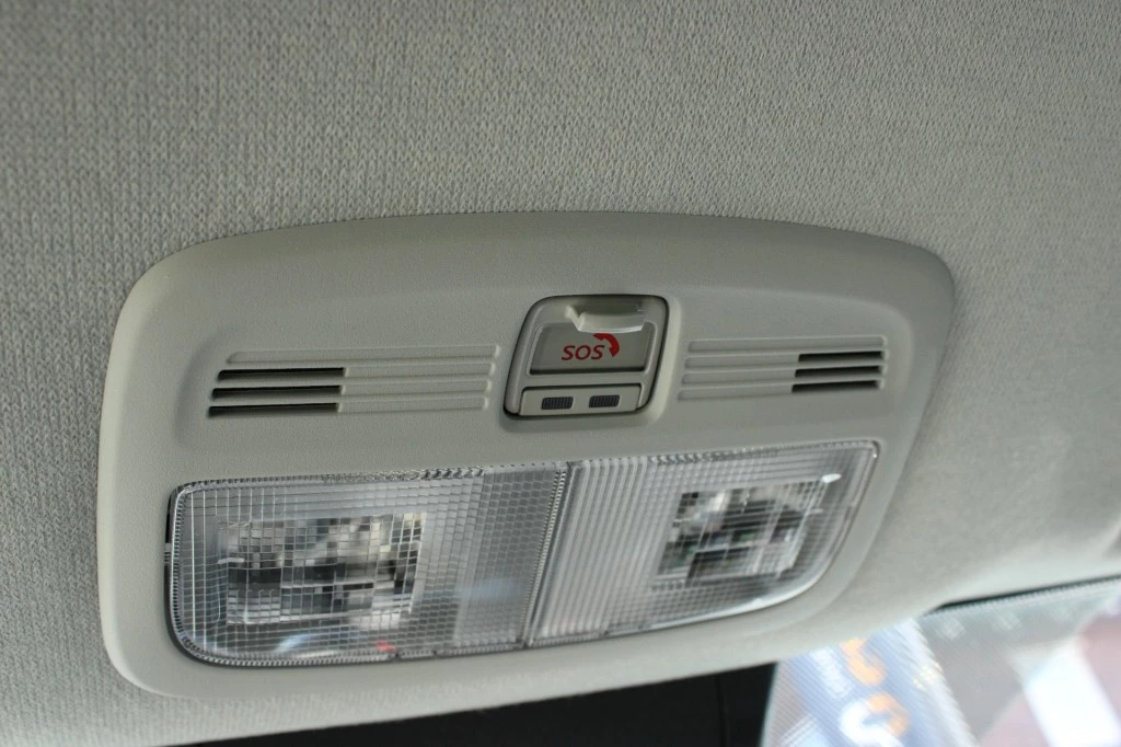 Suzuki Vitara – foto 18