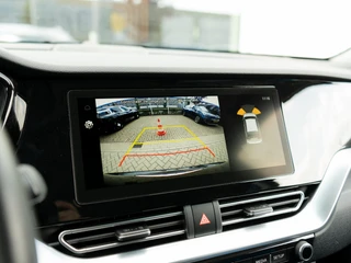 Kia e-Niro – thumbnail 15