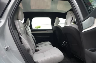 Volvo EX90 – thumbnail 29