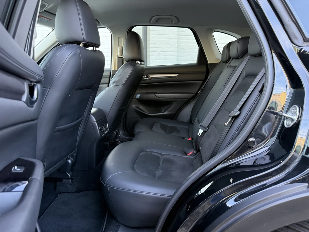 Mazda CX-5 – foto 29