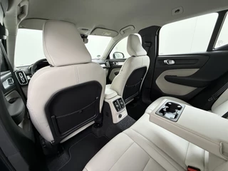 Volvo XC40 – thumbnail 41