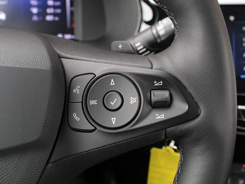 Opel Corsa – foto 15