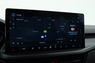 Ford Kuga – thumbnail 21