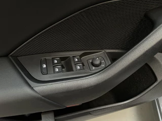 Škoda Octavia – thumbnail 19