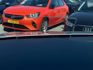 Volkswagen Tiguan – thumbnail 2