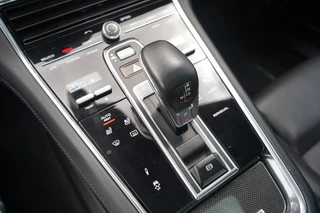 Porsche Panamera – thumbnail 36