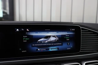 Mercedes-Benz GLE – thumbnail 32