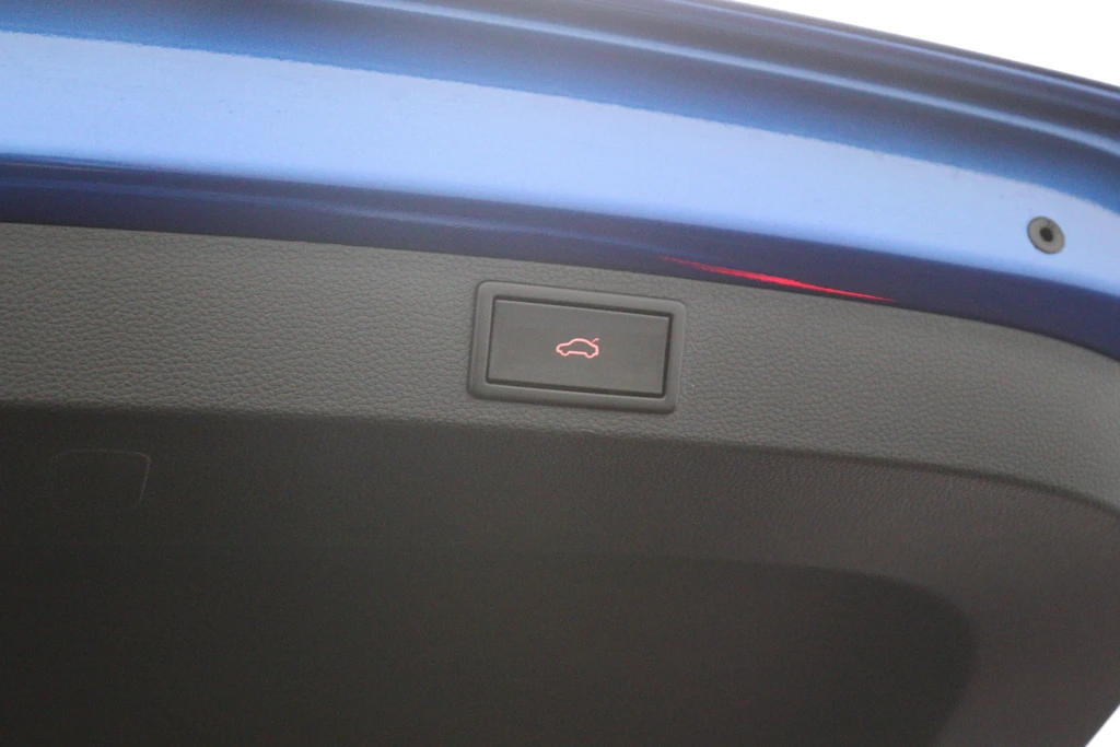 Škoda Karoq – foto 23