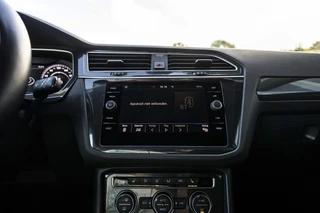 Volkswagen Tiguan – thumbnail 29