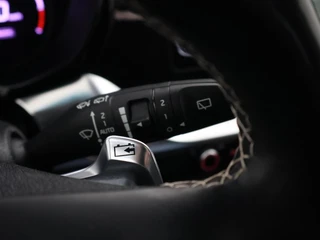 Kia e-Niro – thumbnail 32
