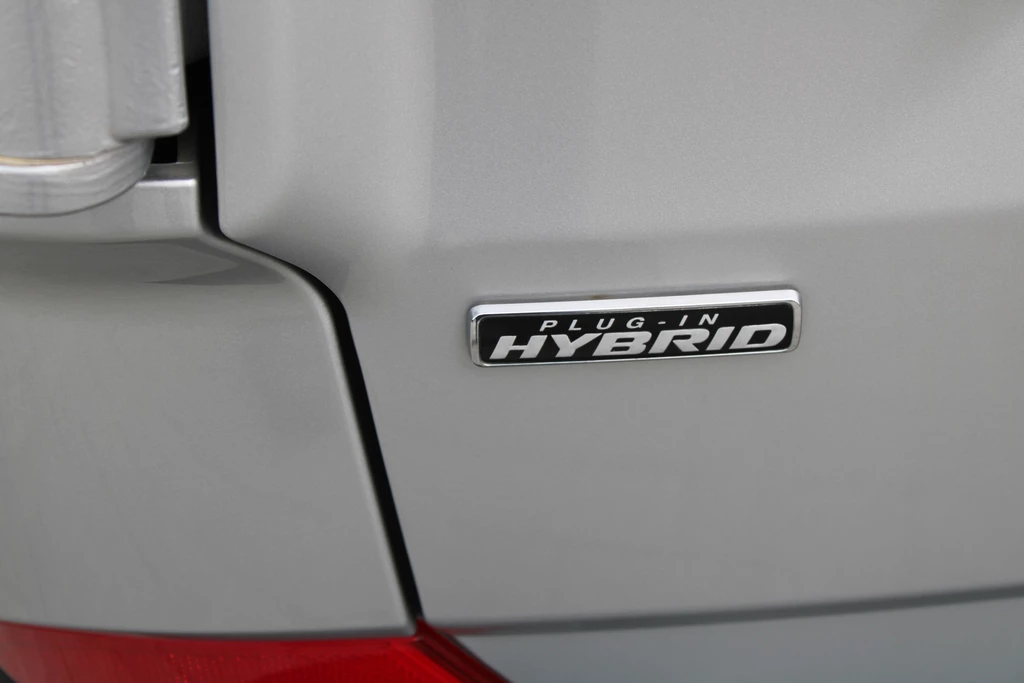 Ford Transit Custom – foto 13
