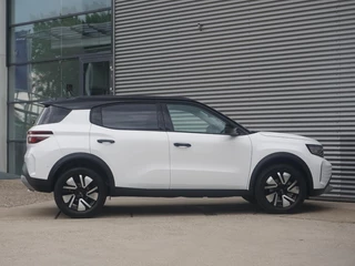 Opel Frontera – thumbnail 5