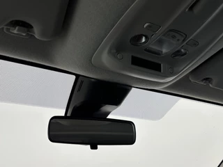 Fiat Scudo – thumbnail 36
