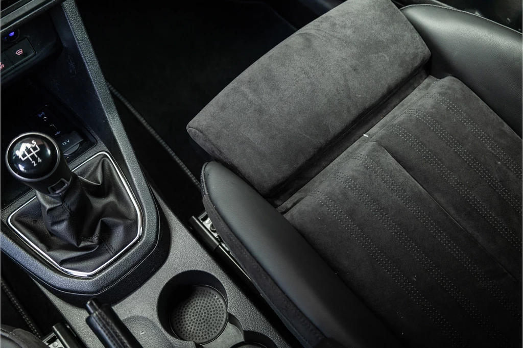 Volkswagen Caddy – foto 21