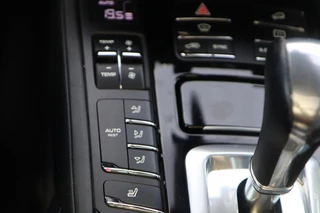Porsche Cayenne – thumbnail 80