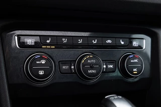 Volkswagen Tiguan – thumbnail 26