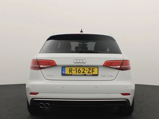 Audi A3 – thumbnail 4