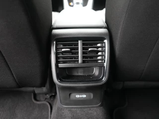 Škoda Octavia – thumbnail 46