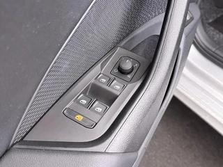 Škoda Octavia – thumbnail 25