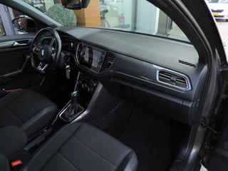 Volkswagen T-Roc – thumbnail 15