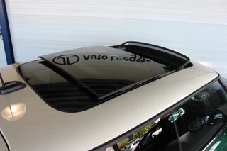 MINI Cooper – thumbnail 26