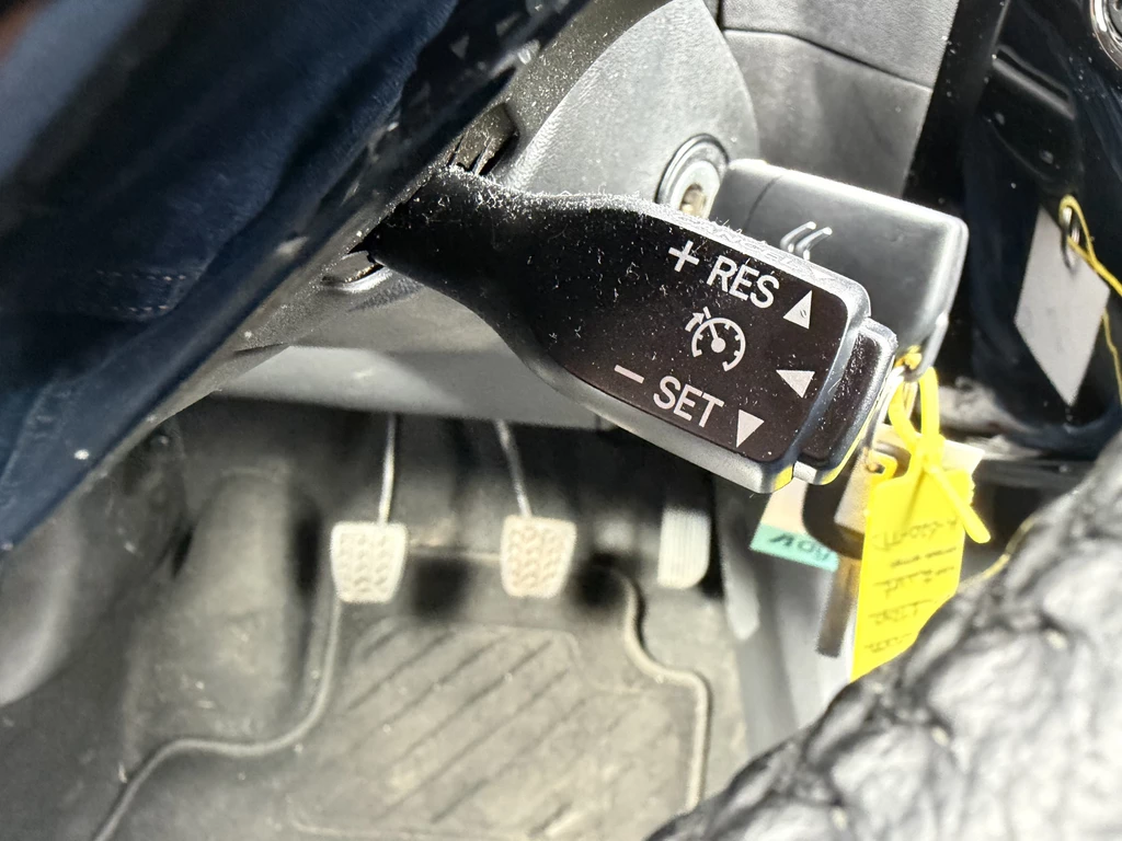 Citroën C1 – foto 23