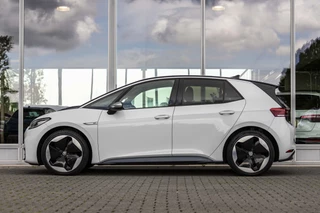 Volkswagen ID.3 – thumbnail 5