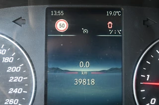Mercedes-Benz Vito – thumbnail 17