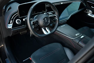 Mercedes-Benz E-Klasse – thumbnail 70