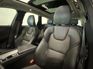 Volvo XC60 – thumbnail 11