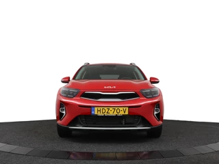 Kia Stonic – thumbnail 8