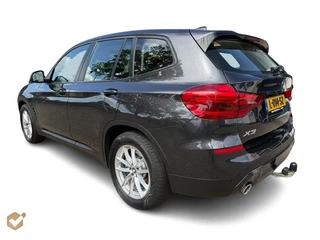 BMW X3 – thumbnail 4