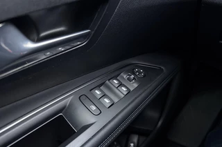 Peugeot 3008 – thumbnail 17