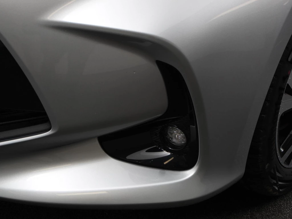 Toyota Yaris – foto 24