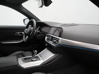 BMW 3 Serie – thumbnail 14